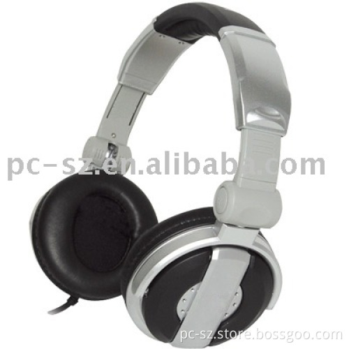 headphone HP9200